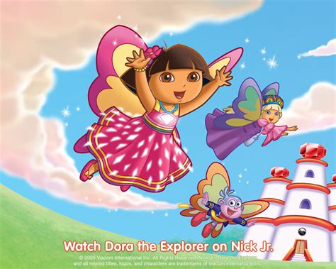 dora the explorer porn|Download tooncoxxx Video .